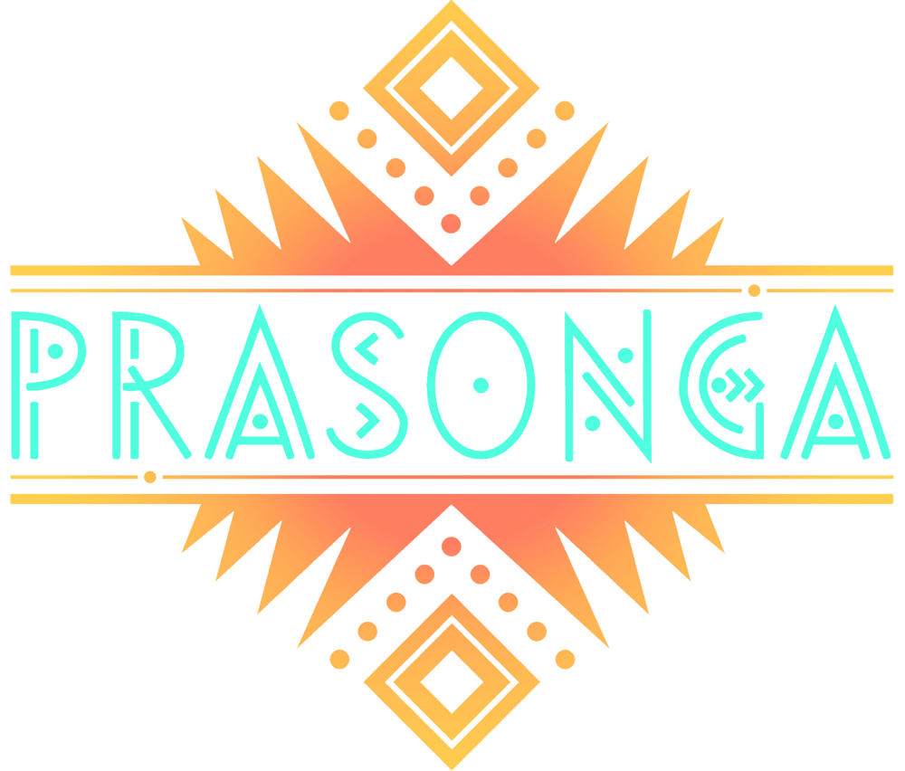 Prasonga